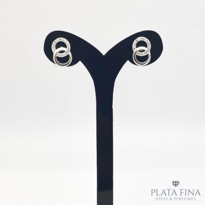 Conjunto Circón Duo1