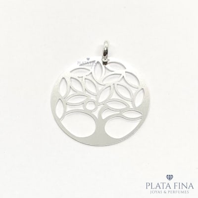 Colgante Árbol Vida1