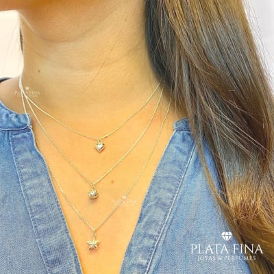 Conjunto Love Stars1