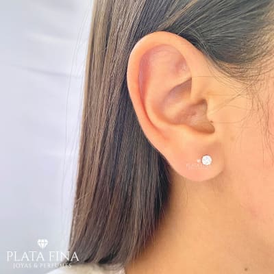 Aros Mini Punto de Luz1