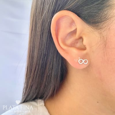 Aros Mini Infinito1