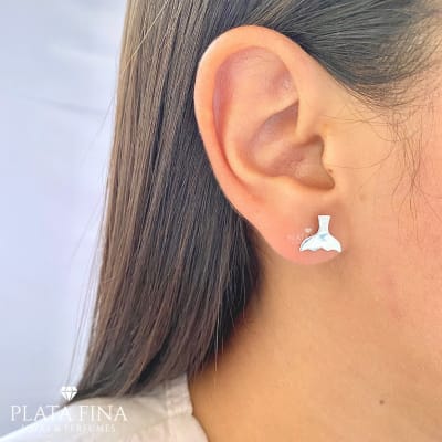 Aros Colita de Ballena1