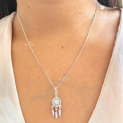 Conjunto Mini Atrapasueño1
