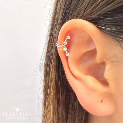 Aros Piercing Ajustable2