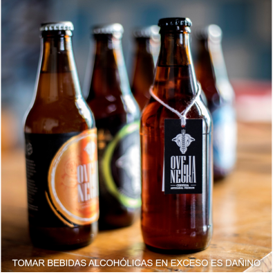 Ediciones Especiales Ediciones Especiales