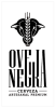 Oveja Negra Oveja Negra