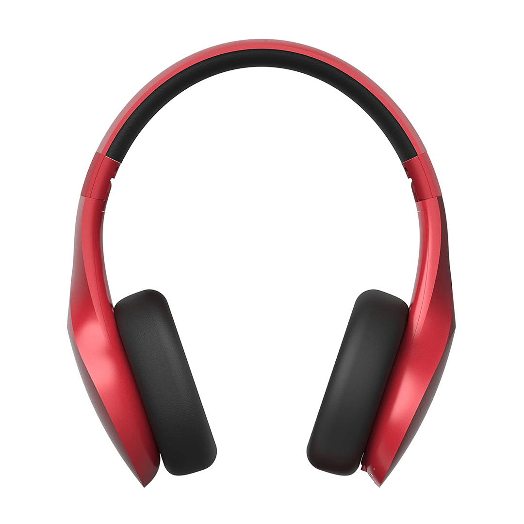 Audífonos Bluetooth Motorola Pulse Escape SH012 - Rojo | marketphone