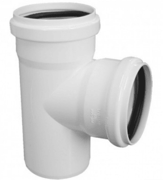 Perfil De PVC Blanco 25x18 Mm - 1 Metro, Ligero, Flexible Y Resistente Al Agua