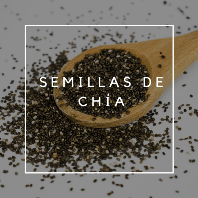 chia chia
