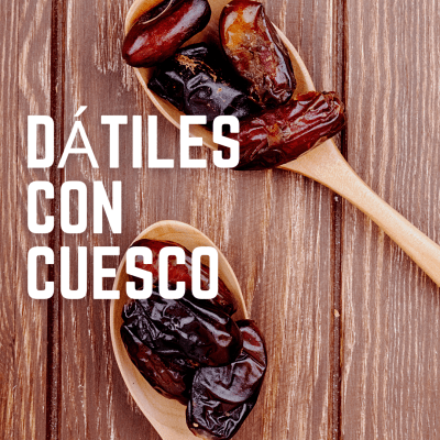 datiles sin cuesco datiles sin cuesco