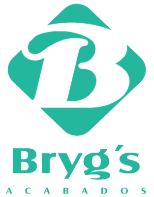 BLANCO BRILLANTE 30X60