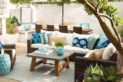 Lo mejor para tu hogar