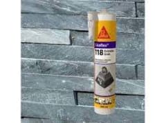 Sika 118 extreme