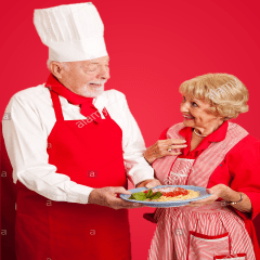 Combo teka: lavadero + cesta