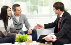 Asesoramiento profesional