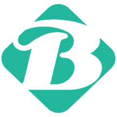 Logo de ACABADOS BRYG´S