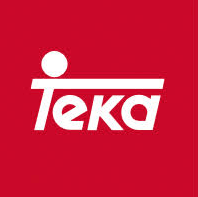 Distribuidores oficiales teka