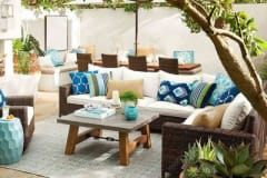 Lo mejor para tu hogar