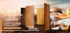 banner madera cocina encimera1972