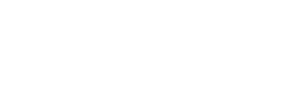 ACABADOS BRYG´S