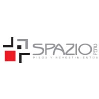 SPAZIO