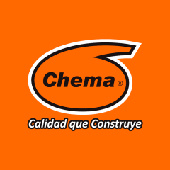 CHEMA SANSON