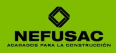 NEFUSAC