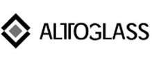 ALTTOGLASS