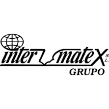 INTERMATEX