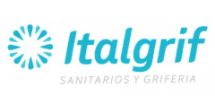 ITALGRIF