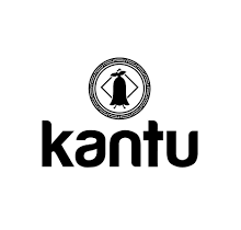KANTU