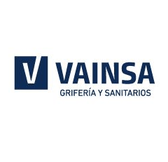 VAINSA