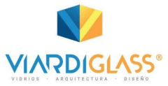VIARDIGLASS