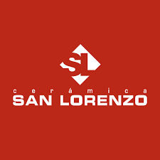 San lorenzo