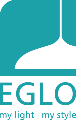 EGLO