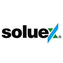 SOLUEX