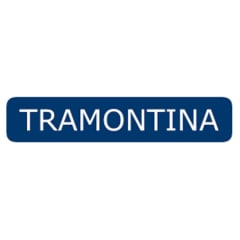 TRAMONTINA