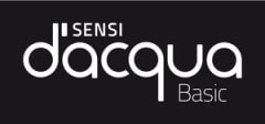 DACQUA