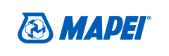 MAPEI