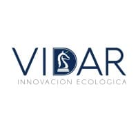 VIDAR