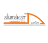ALUMACER