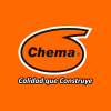 CHEMA SANSON