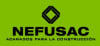 NEFUSAC