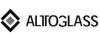 ALTTOGLASS