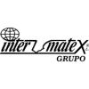 INTERMATEX