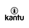 KANTU