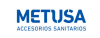 METUSA