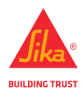 SIKA
