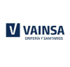 VAINSA