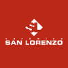 San lorenzo
